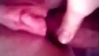 قبو النرويجية