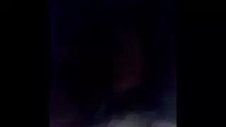 تجميع إباحية بلع عميق