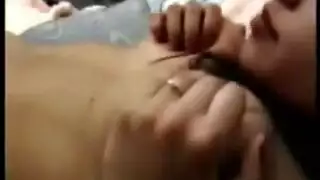 إباحية مبللة وجنونية: أعماق البحر إكس إكس إكس