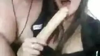 مزز جديد مواضيع صالون الجمال في