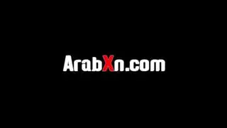 اغتصاب ام وابنتها من حبيب ابنتها غصب