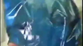 سكسي فنانه عراقيه