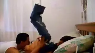 إسبانية ممتلئة الجسم إباحية صريحة أنبوب إكس إكس إكس مجاني