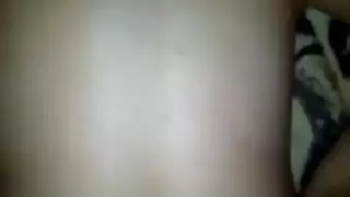 خيال خام: جماع جماعي مع تفريغ داخلي نهائي