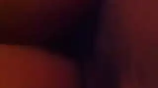 اليابان إكس اباحه انبوب فيديو اطول