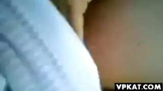 مراهقة تتناك من رجال