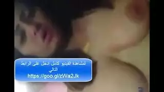 سكس فضيحة سودانية