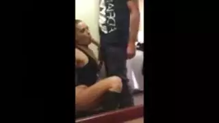 الفن المثيرة تحويل الناضجة الفرنسي