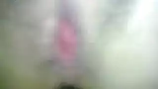 سكس ورعن سود