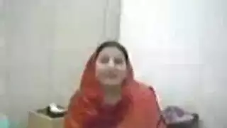 سريع وسهل المشاهده بدون تقطيع سريع وسهل المشاهده افلام