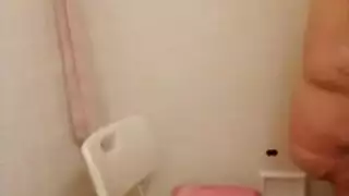 وقحة أمي الساخنة كس لعق