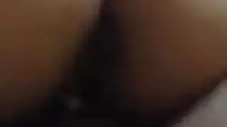 منقبه شرموط قناه خصوصيات المراءه