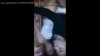 فلبم سكس اردني كامل