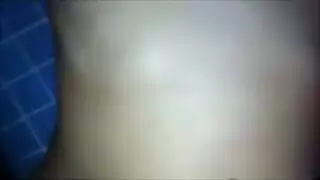 شواء مع الاب