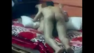ماراثون مصري إكس إكس إكس: نيك عنيف وهاردكور