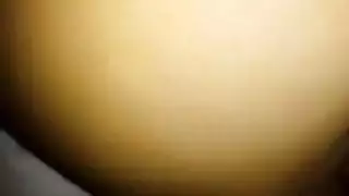 فتاه جميله تتناك بعنف من حبيبها