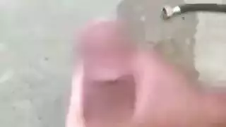 زنجيصباح