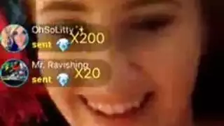 بالت