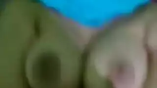 حجابی