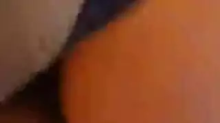 سكس سناب خليجيات