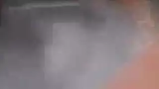 ٦ جماع نرجيلة مكثف: بلع عميق وإنهاء بقذف داخلي
