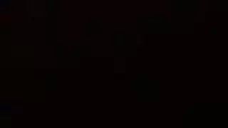نيج الحوش