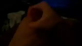 فتح بنات عزراوات