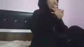 فيلم سحاقيات محجبات: فيلم تركي طويل بمشاهد صريحة