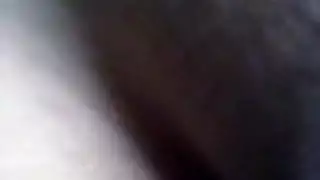 الم الحزينة مترجم