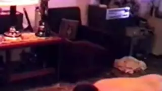 طبيب مع مريضة فيديو كامل