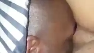 الحقن