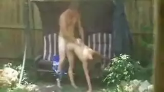نيك اهتزاز
