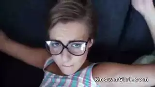 عفار الكنديه بنت العين