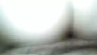 ٥٨ي٤هطي٧