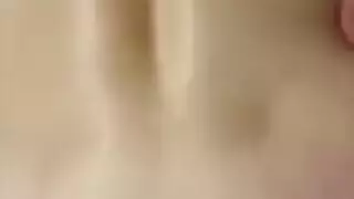تصوير مقرب للزب ف الكس