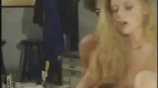 الممرضه الخلوقه