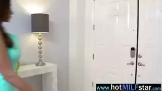 دخلة فلاح البلدي غشاء في مصر