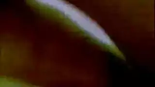 جماع جماعي عنيف مع عاهرة شرجية ثرثارة