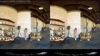 مي محمد حلمي كافر عنان زفتي