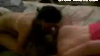 بنات مصرية إباحية: وليمة سحاقية ولحس بالأصابع