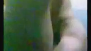 اونيسيا