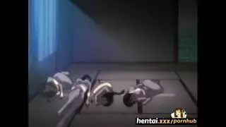 سكس جماعي مكثف بجانب البلايستيشن