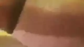 سكس نيك طيز قاسي حماسي
