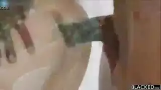 نيك يابانية جماعي من ازبار سوداء