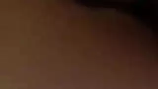أسلوب هزلي وقحه الكلبه تتأوه تشتعل