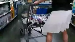 مثليه وجه الجلوس الوحش الديك سراويل