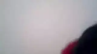 فتاة كردية ساخنة تمت ممارسة الجنس معها في فيديو عراقي منزلي