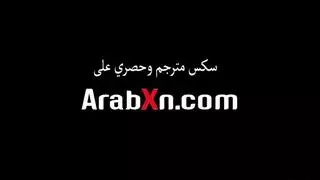 ٥٣٨قت