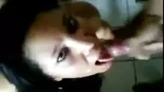 سڪسس