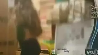 سكس تحرش نيك